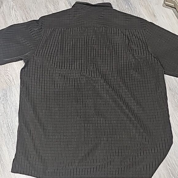 NEW J. Ferrar shirt - Picture 5 of 5